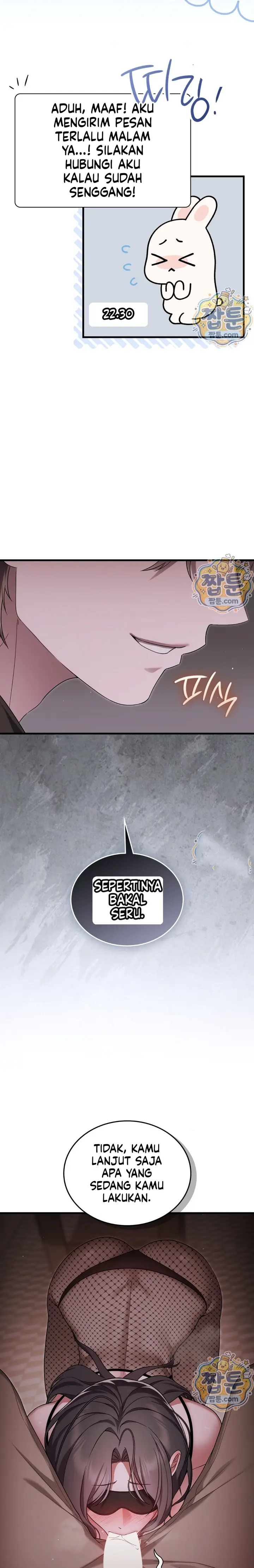 image-komik-permainan-kartu-untuk-memperdayai-wanita-polos-chapter-15-20/23