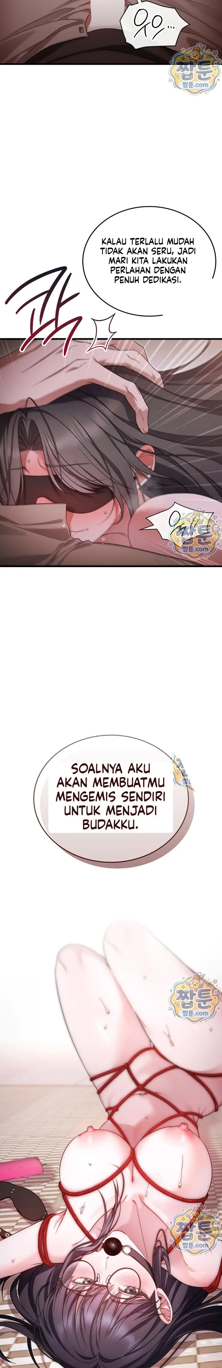 image-komik-permainan-kartu-untuk-memperdayai-wanita-polos-chapter-15-21/23