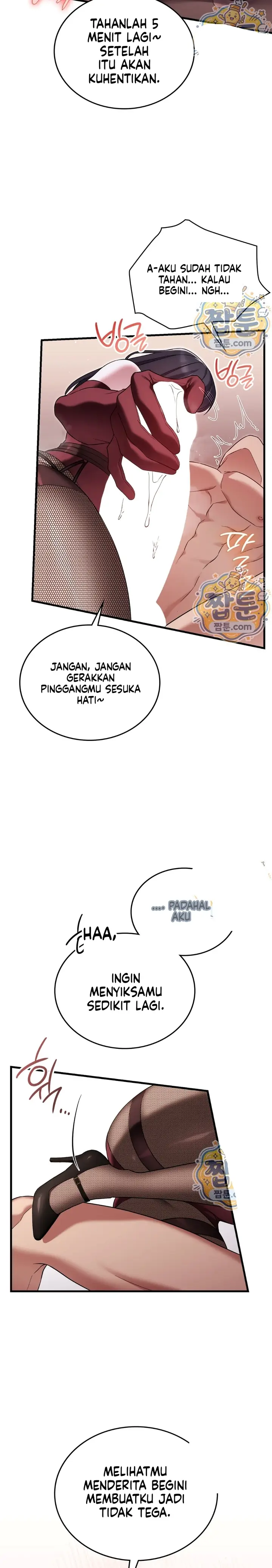 image-komik-permainan-kartu-untuk-memperdayai-wanita-polos-chapter-16-8/25
