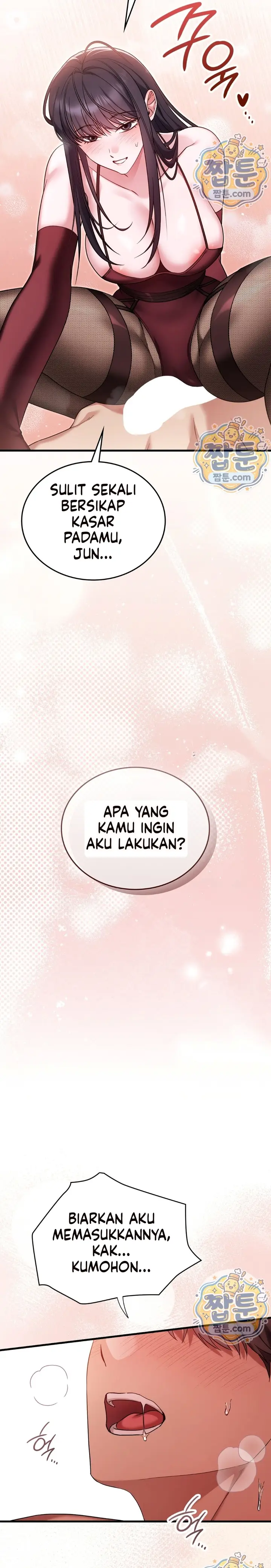 image-komik-permainan-kartu-untuk-memperdayai-wanita-polos-chapter-16-9/25