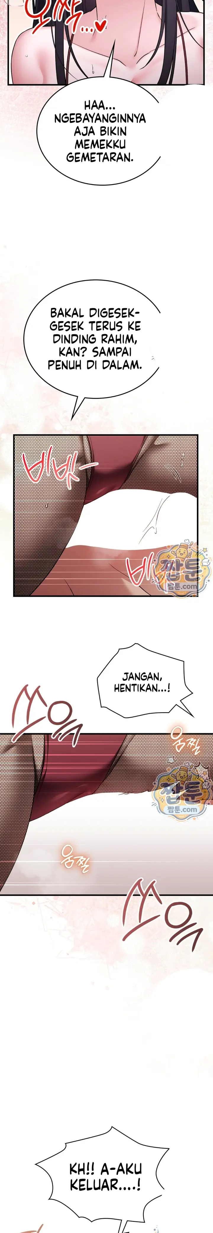 image-komik-permainan-kartu-untuk-memperdayai-wanita-polos-chapter-16-11/25