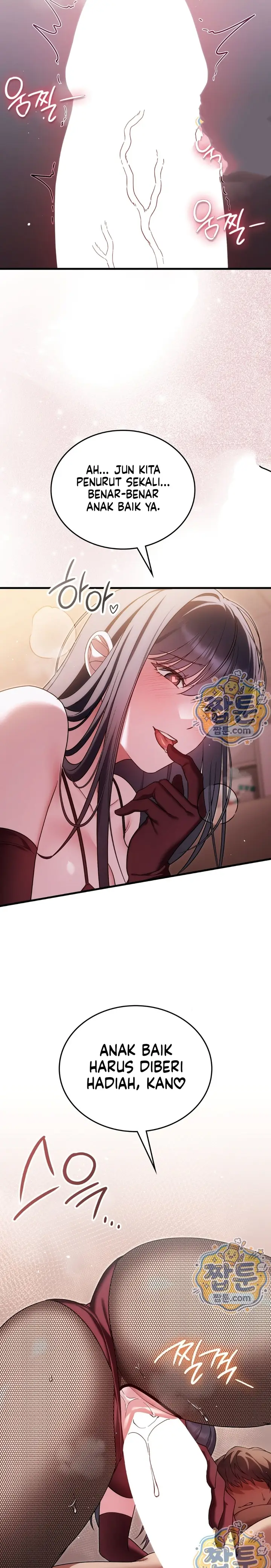 image-komik-permainan-kartu-untuk-memperdayai-wanita-polos-chapter-16-13/25