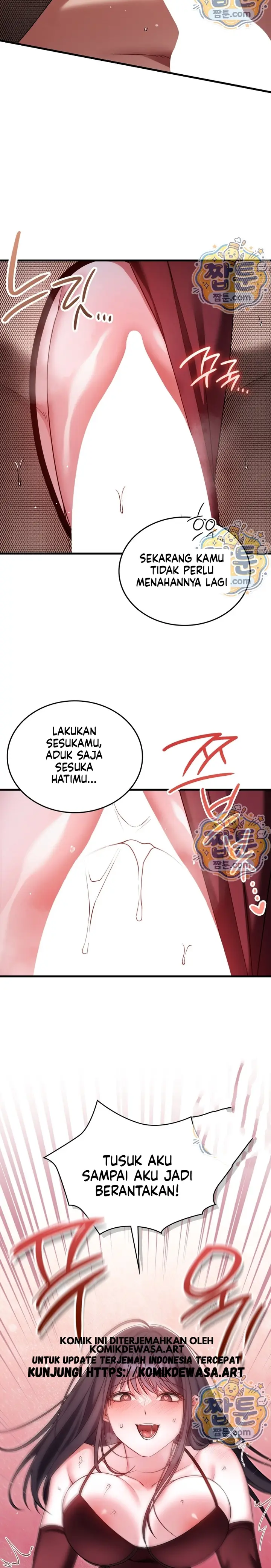 image-komik-permainan-kartu-untuk-memperdayai-wanita-polos-chapter-16-14/25