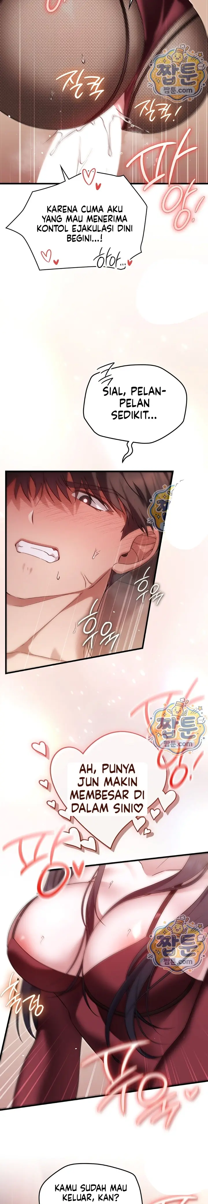 image-komik-permainan-kartu-untuk-memperdayai-wanita-polos-chapter-16-19/25