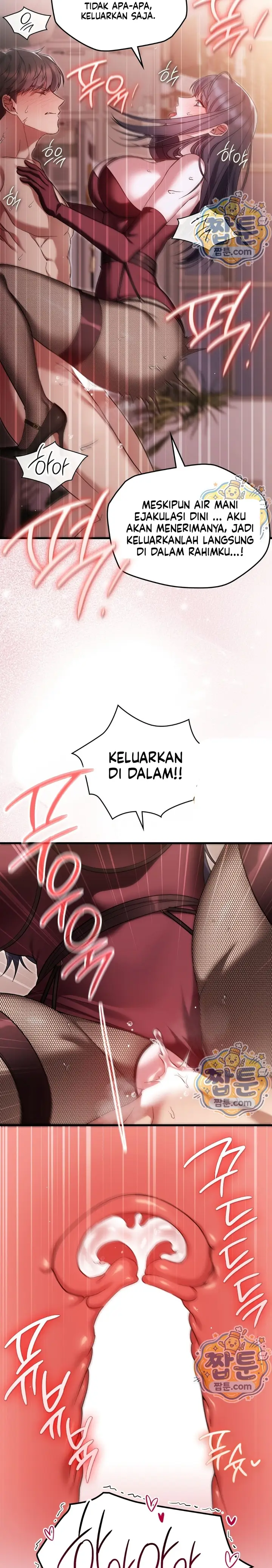 image-komik-permainan-kartu-untuk-memperdayai-wanita-polos-chapter-16-20/25