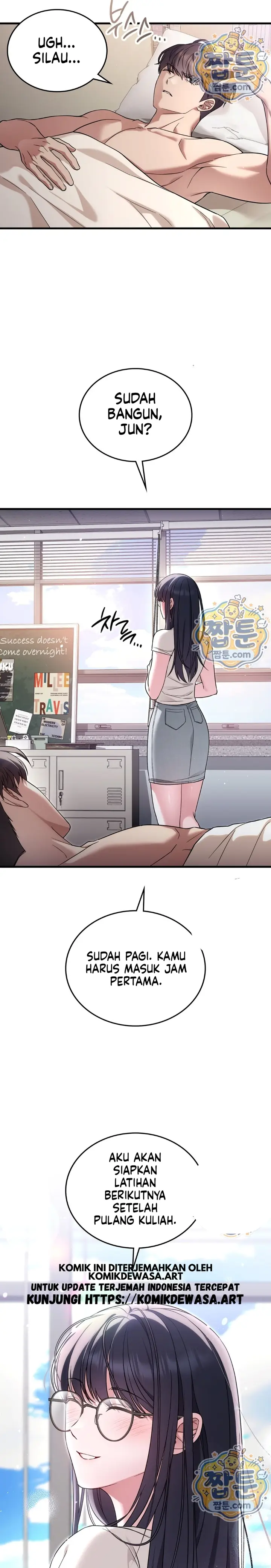 image-komik-permainan-kartu-untuk-memperdayai-wanita-polos-chapter-16-23/25