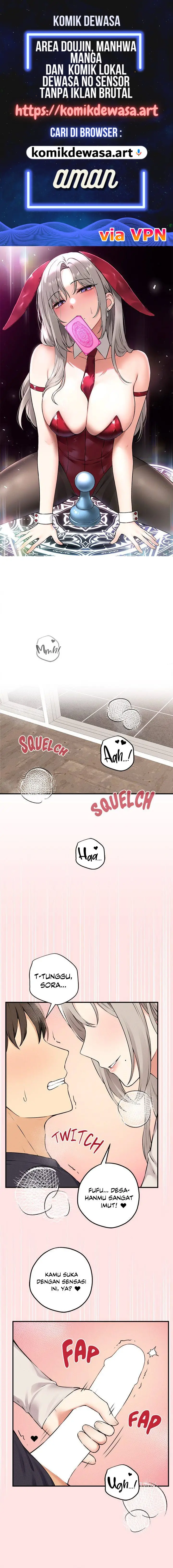 image-komik-permainan-seks-bergiliran-chapter-01-0/36