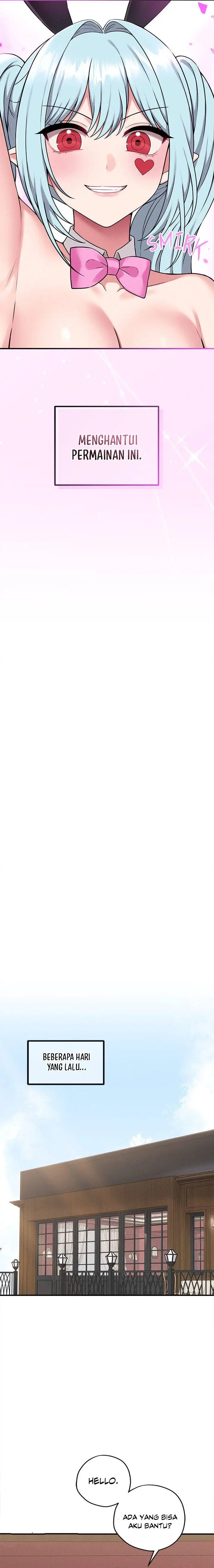 image-komik-permainan-seks-bergiliran-chapter-01-11/36