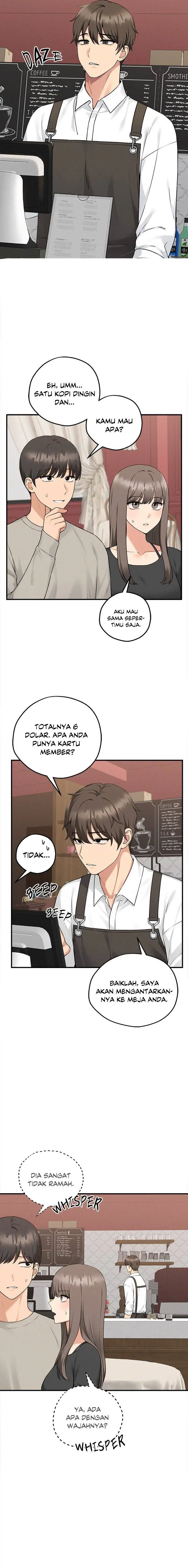 image-komik-permainan-seks-bergiliran-chapter-01-12/36