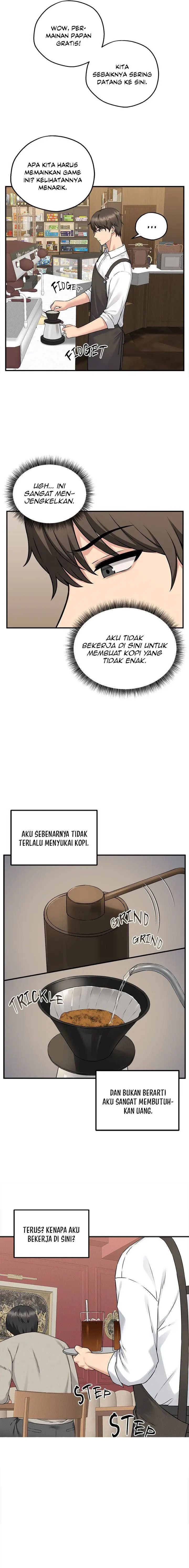 image-komik-permainan-seks-bergiliran-chapter-01-14/36