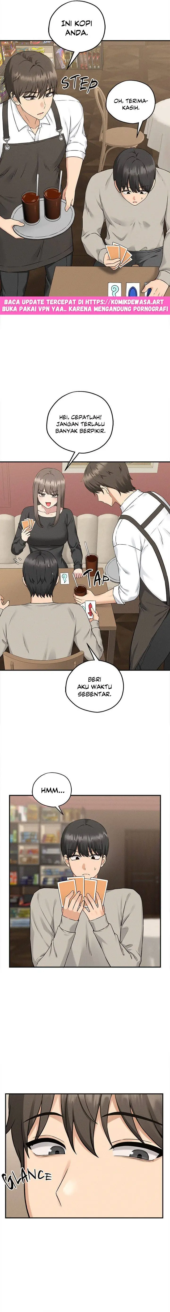 image-komik-permainan-seks-bergiliran-chapter-01-15/36