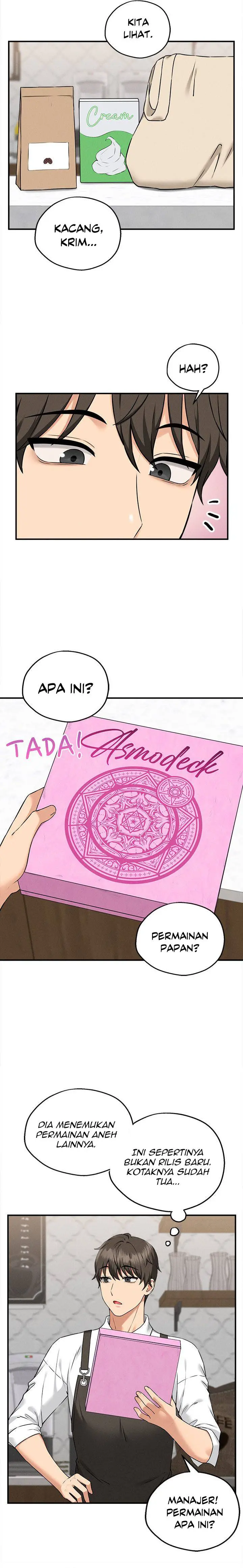 image-komik-permainan-seks-bergiliran-chapter-01-26/36