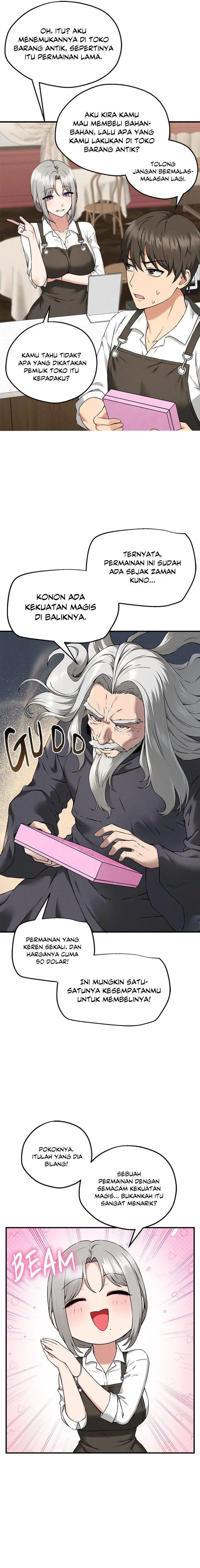 image-komik-permainan-seks-bergiliran-chapter-01-27/36