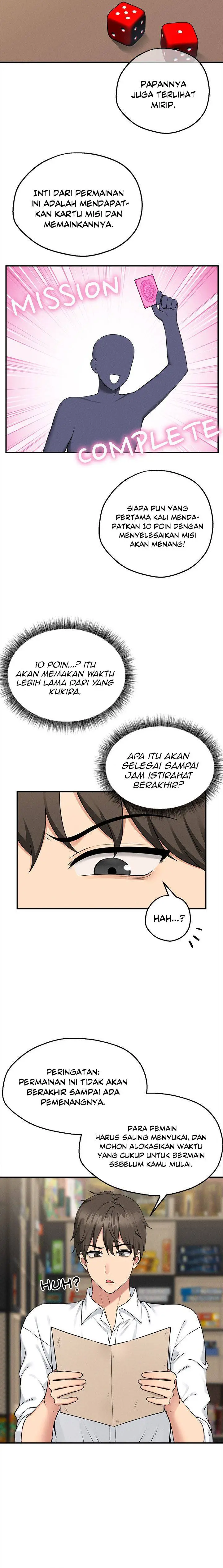 image-komik-permainan-seks-bergiliran-chapter-01-31/36