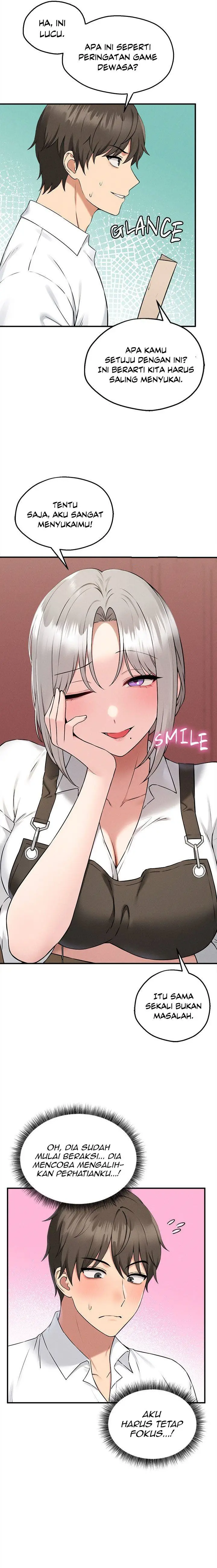 image-komik-permainan-seks-bergiliran-chapter-01-32/36