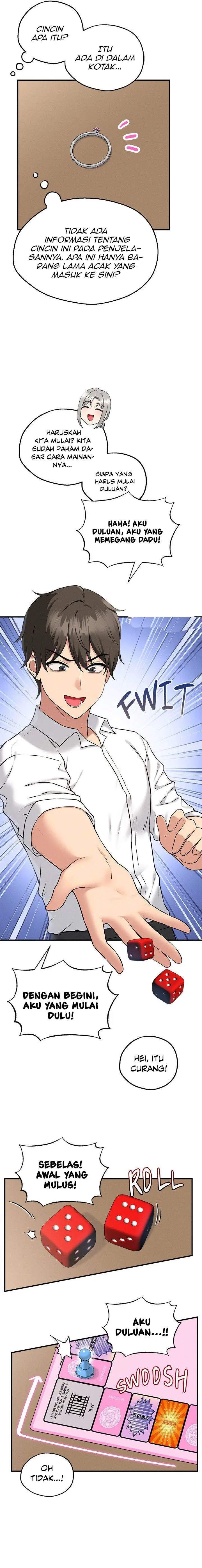 image-komik-permainan-seks-bergiliran-chapter-01-33/36
