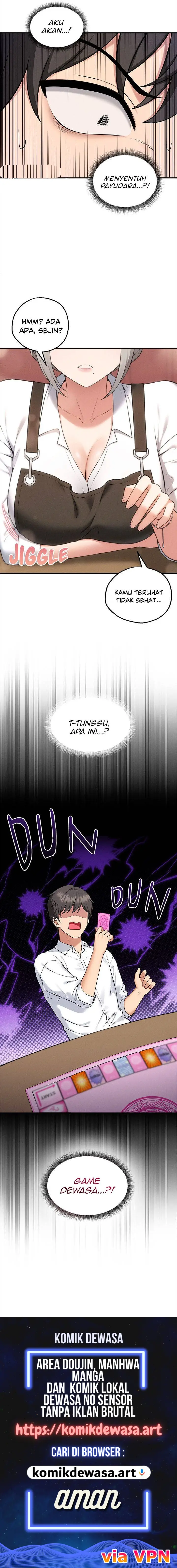 image-komik-permainan-seks-bergiliran-chapter-01-35/36