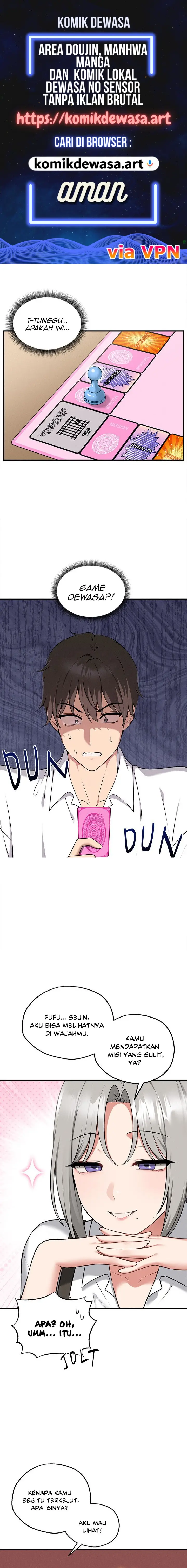 image-komik-permainan-seks-bergiliran-chapter-02-0/25
