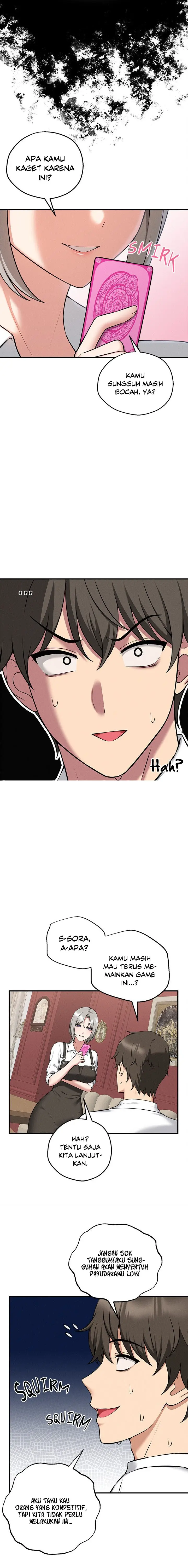 image-komik-permainan-seks-bergiliran-chapter-02-3/25