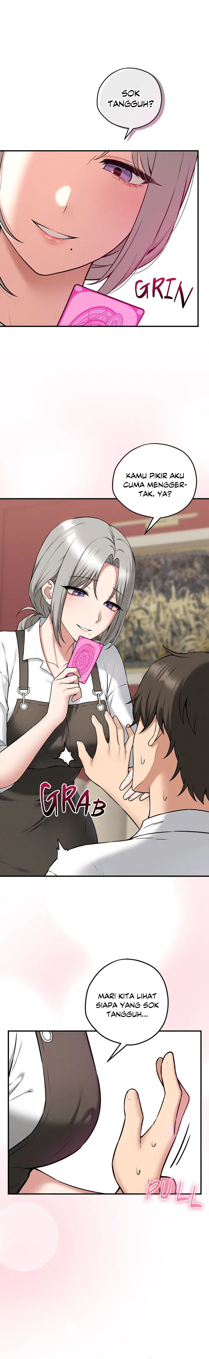 image-komik-permainan-seks-bergiliran-chapter-02-4/25