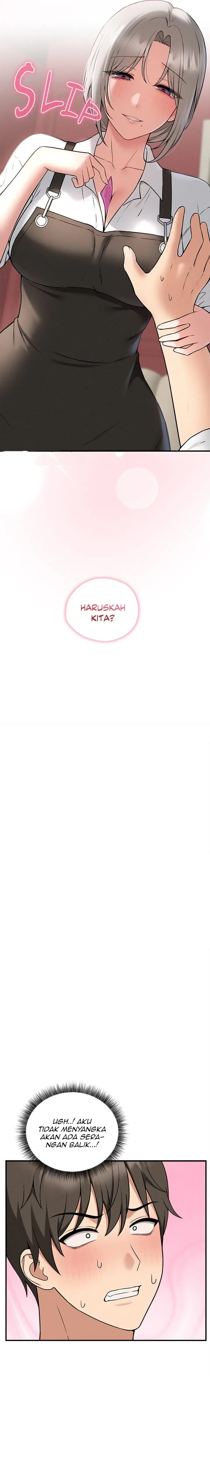 image-komik-permainan-seks-bergiliran-chapter-02-5/25