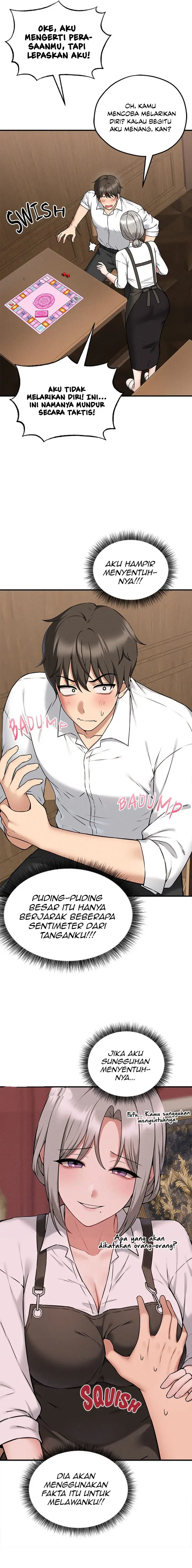 image-komik-permainan-seks-bergiliran-chapter-02-6/25