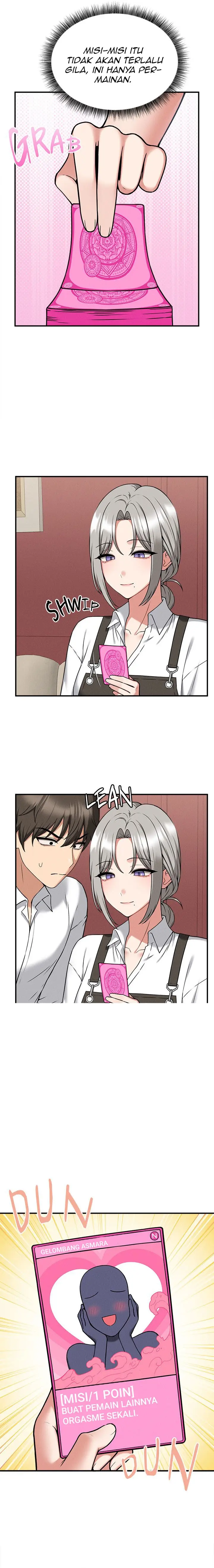 image-komik-permainan-seks-bergiliran-chapter-02-9/25