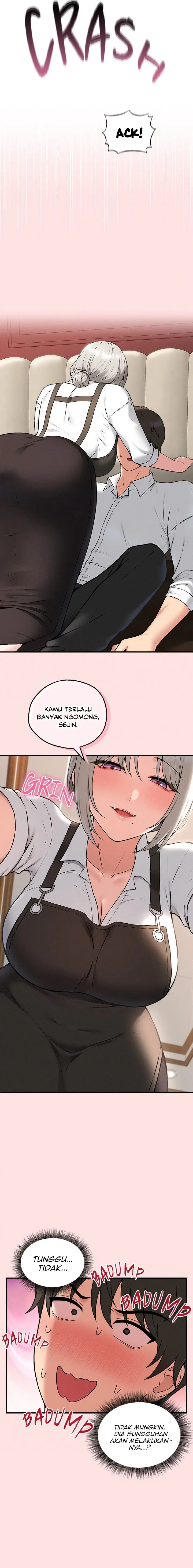 image-komik-permainan-seks-bergiliran-chapter-02-12/25