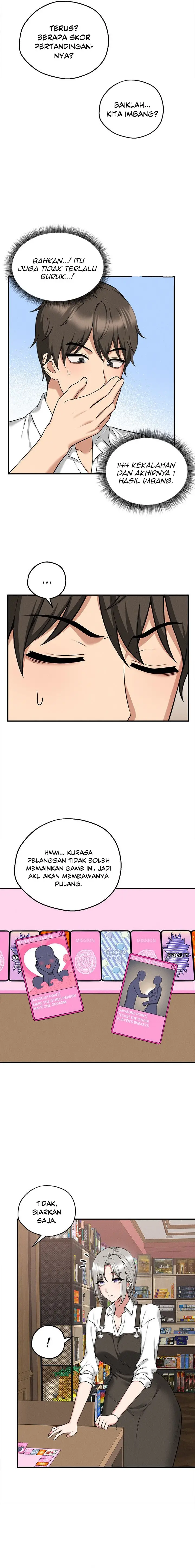 image-komik-permainan-seks-bergiliran-chapter-02-18/25
