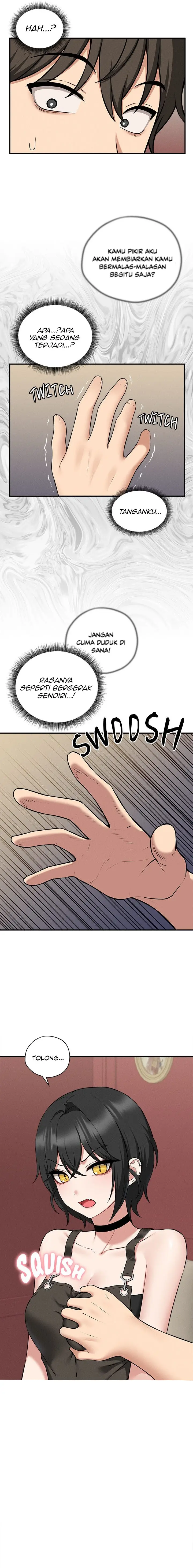 image-komik-permainan-seks-bergiliran-chapter-02-23/25