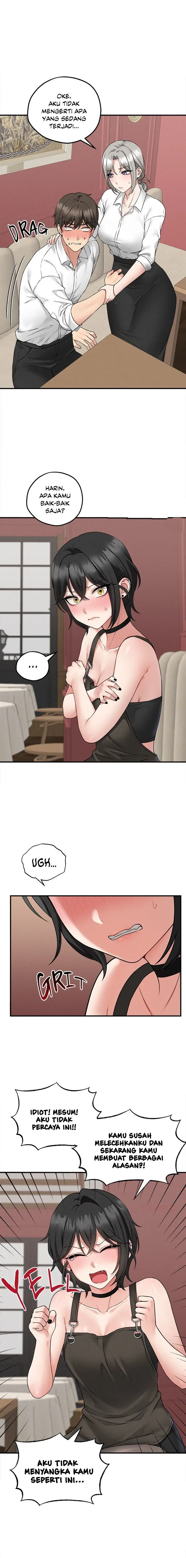 image-komik-permainan-seks-bergiliran-chapter-03-3/20