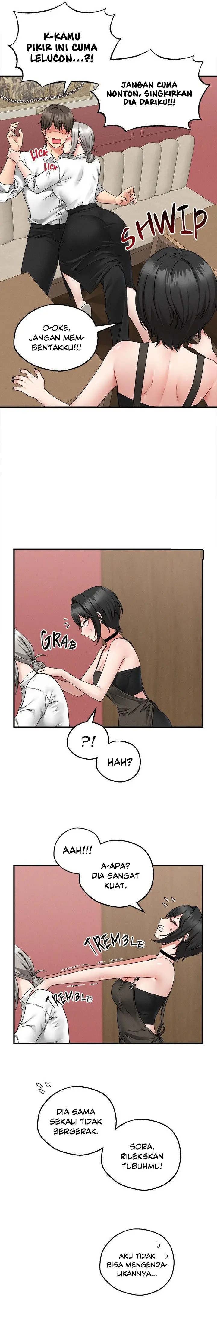 image-komik-permainan-seks-bergiliran-chapter-03-8/20