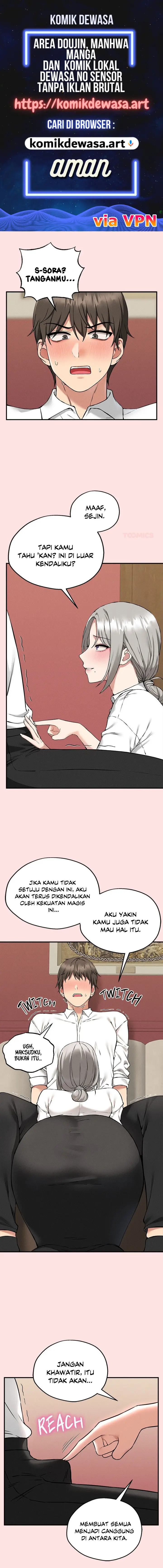 image-komik-permainan-seks-bergiliran-chapter-04-0/20