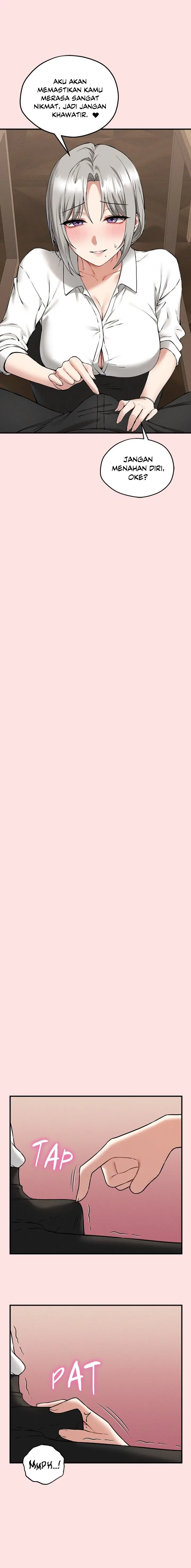 image-komik-permainan-seks-bergiliran-chapter-04-1/20