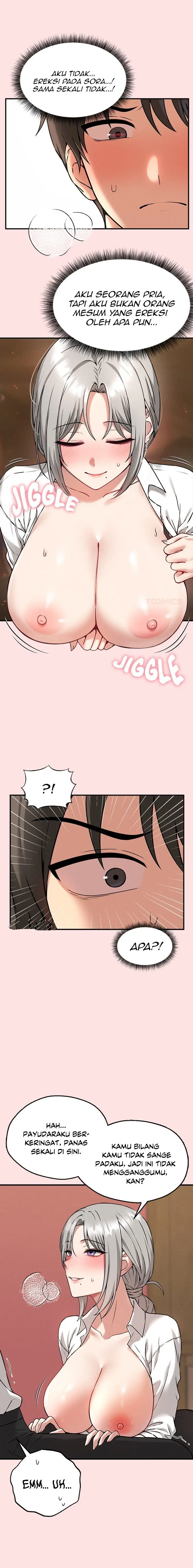 image-komik-permainan-seks-bergiliran-chapter-04-3/20