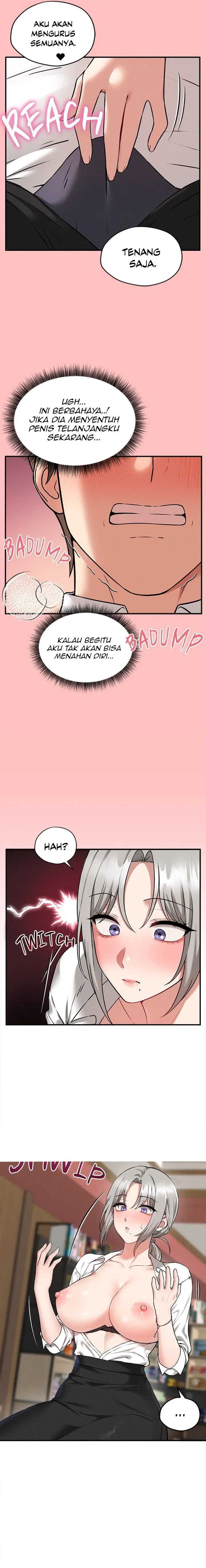 image-komik-permainan-seks-bergiliran-chapter-04-5/20