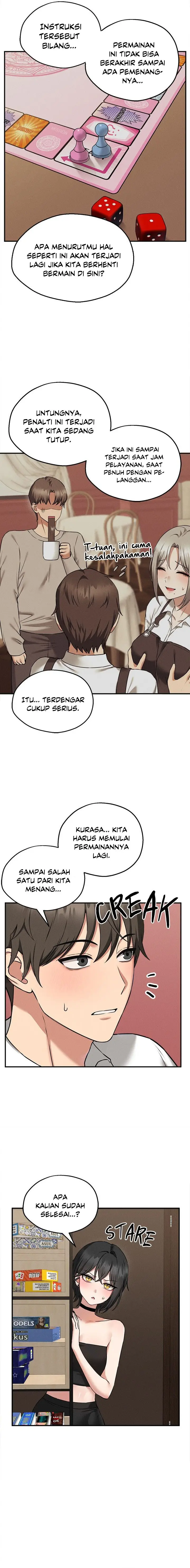 image-komik-permainan-seks-bergiliran-chapter-04-9/20