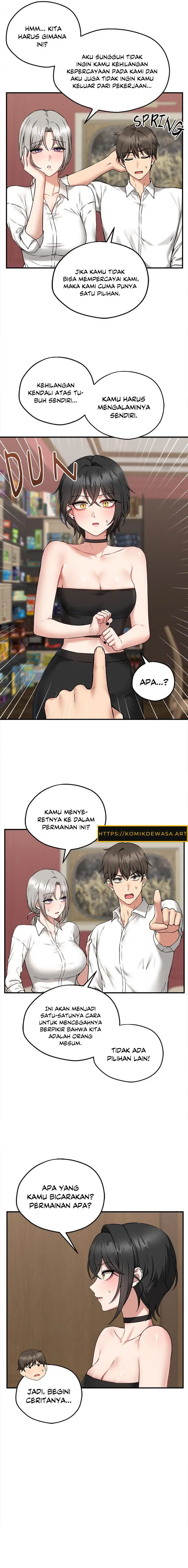 image-komik-permainan-seks-bergiliran-chapter-04-11/20