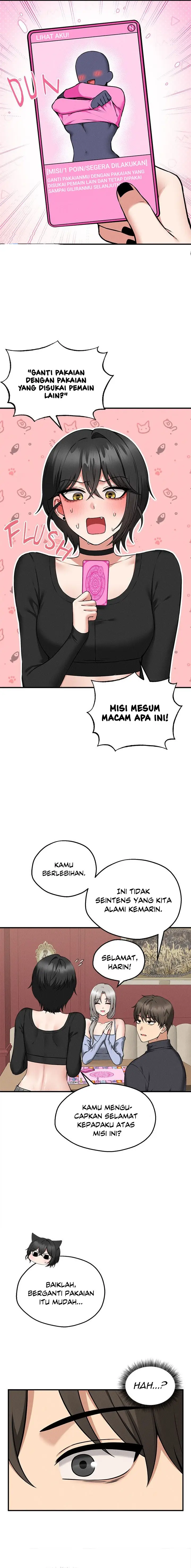 image-komik-permainan-seks-bergiliran-chapter-04-17/20