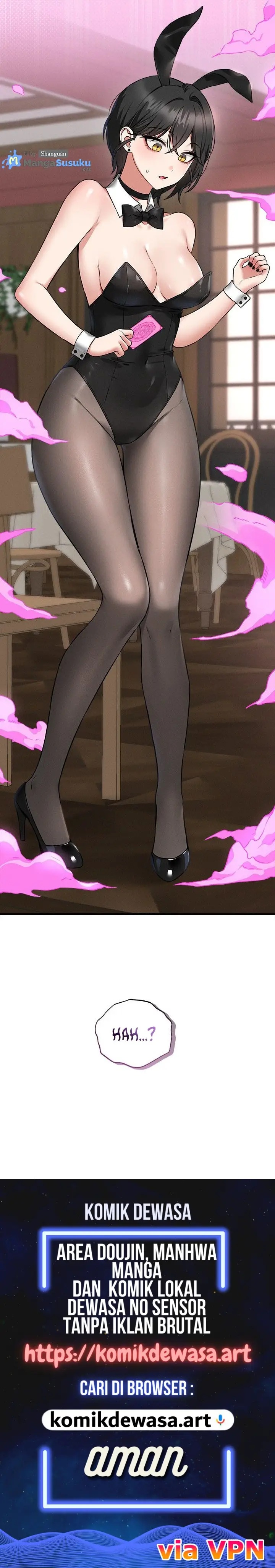 image-komik-permainan-seks-bergiliran-chapter-04-19/20