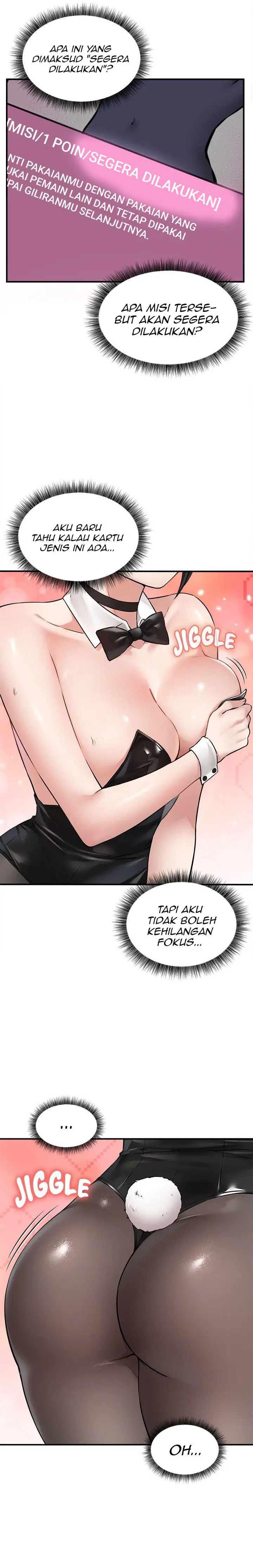 image-komik-permainan-seks-bergiliran-chapter-05-1/23