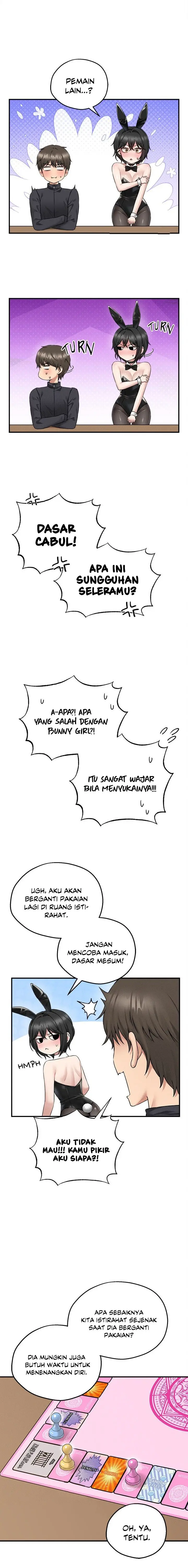 image-komik-permainan-seks-bergiliran-chapter-05-3/23