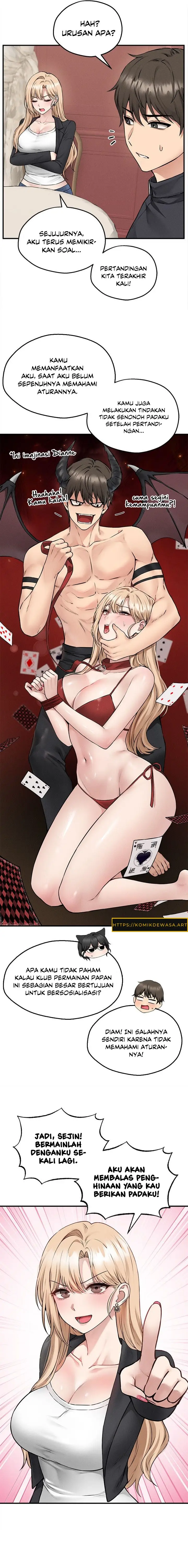 image-komik-permainan-seks-bergiliran-chapter-05-9/23