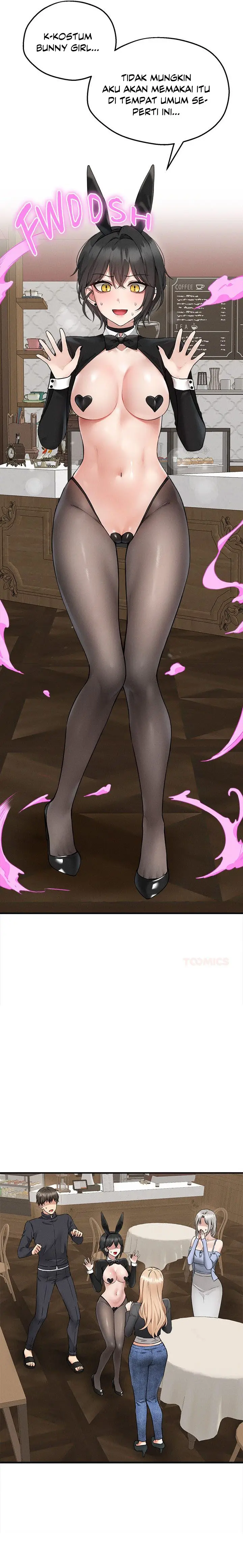 image-komik-permainan-seks-bergiliran-chapter-05-15/23