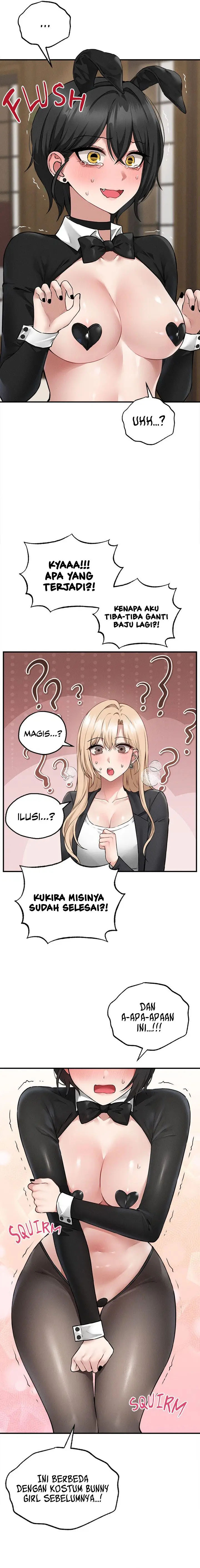 image-komik-permainan-seks-bergiliran-chapter-05-16/23