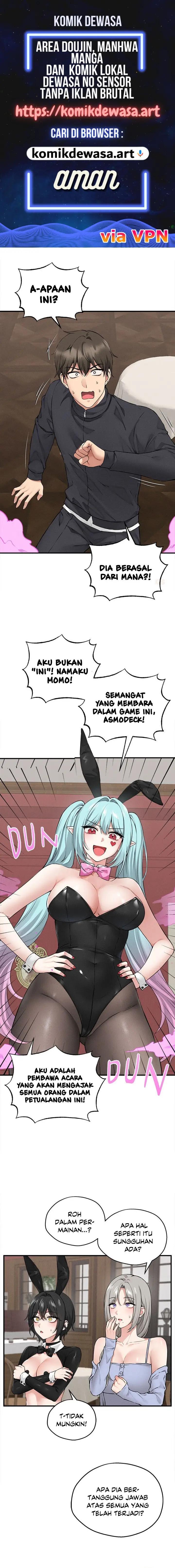 image-komik-permainan-seks-bergiliran-chapter-06-0/23