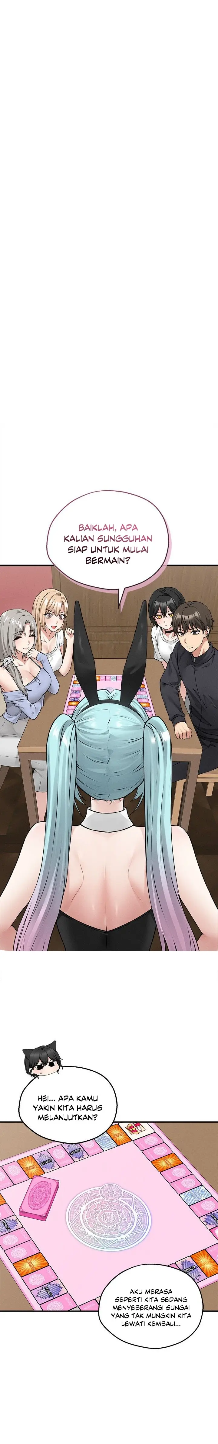 image-komik-permainan-seks-bergiliran-chapter-06-5/23