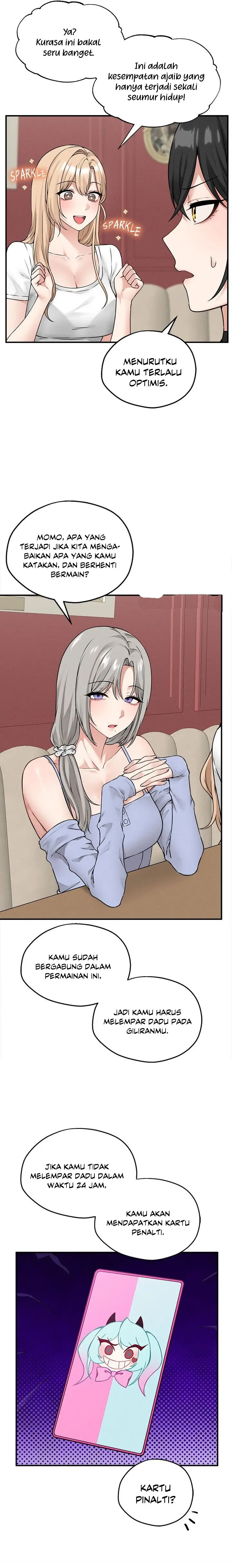 image-komik-permainan-seks-bergiliran-chapter-06-6/23