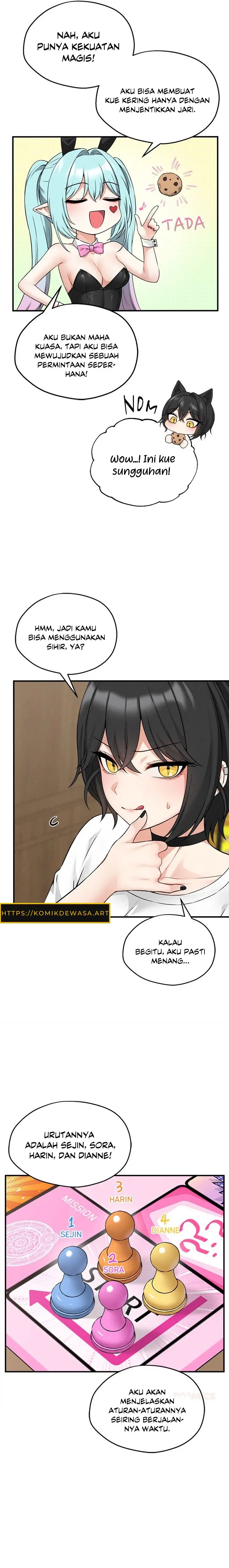 image-komik-permainan-seks-bergiliran-chapter-06-9/23