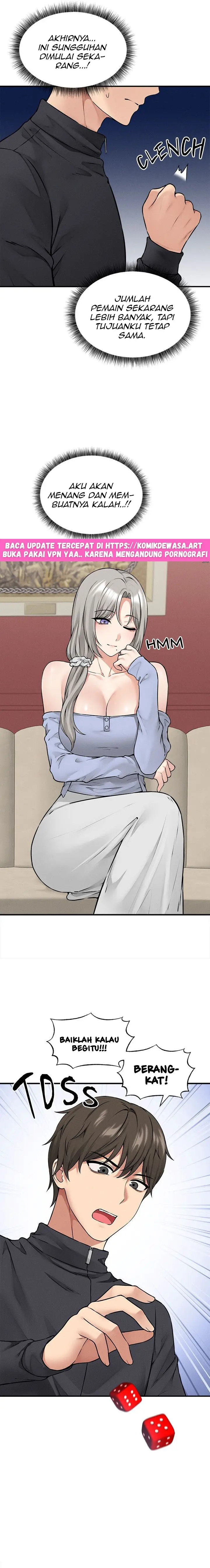 image-komik-permainan-seks-bergiliran-chapter-06-10/23